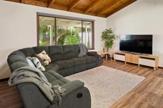 Menta Cottage - Dunsborough - 6