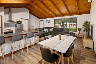 Menta Cottage - Dunsborough - 7