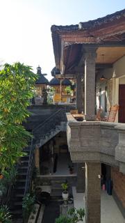 Ubud Dream - 6