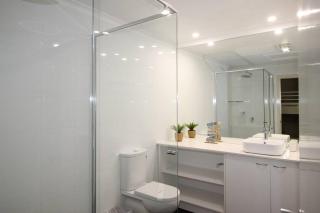 The Sunsetter - Villa 25 Tangalooma - Tangalooma - 1
