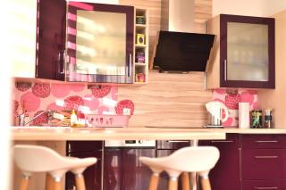 LUX Apartament OLIWA PARK Gdańsk PRZYMORZE blisko PLAŻA Jelitkowo i SOPOT - Gdańsk - 1