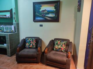 Apartamento Sol Azul a 3 min del Aeropuerto SJO - Alajuela - 3