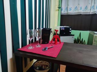 Apartamento Sol Azul a 3 min del Aeropuerto SJO - Alajuela - 4