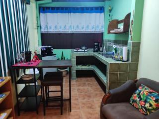 Apartamento Sol Azul a 3 min del Aeropuerto SJO - Alajuela - 8