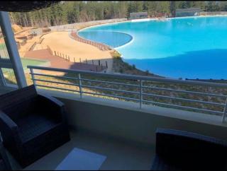 Departamento Las cruces - Las Cruces - 9
