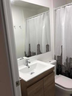 Departamento Las cruces - Las Cruces - 8