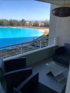 Departamento Las cruces - 3