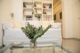 LA MEJOR UBICACION RECOLETA 4 PAX - Buenos Aires - 4
