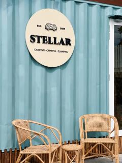 Stellar GoldenHill Cameron - Tanah Rata - 5