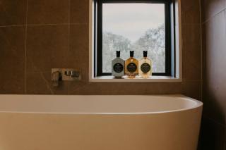 Kunama Townhouses - Jindabyne - 5