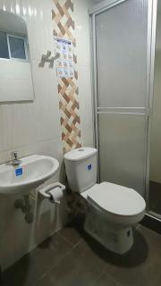 Hotel Libano Center - Pasto - 2