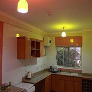Calabash Green Executive Apartments - Accra - 2