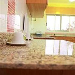 Calabash Green Executive Apartments - Accra - 1