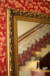 Hotel-Restaurant Breitenbacher Hof - 2