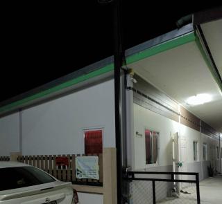 บ้านพักหมู่บ้านรัตนศักดิ์ - 6