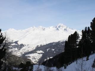 Studio cosy proche centre, balcon, 5 pers, cuisine équipée - FR-1-346-449 - 8