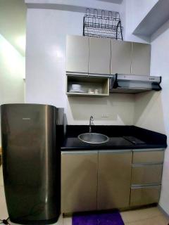 Great Place at Beacon Tower Makati - Manila - 6