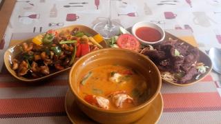 Klein Heidelberg Guesthouse - 8