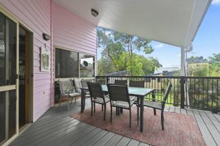 Seaholme at Cowan Cowan - Cowan Cowan - 2