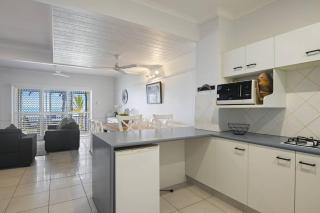 Hamptons Style Villa 43 - Tangalooma - 5