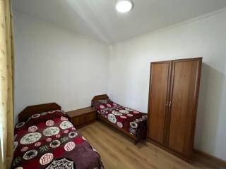 Гостевой дом Акварель 阿克瓦雷爾旅館 Guest house Akvarel 게스트하우스 아크바렐 - 3
