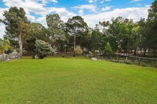Quandamooka Beach House - Bulwer - 9