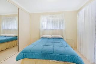 Quandamooka Beach House - Bulwer - 3