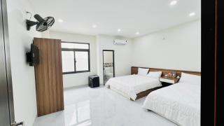 Cô Ba Homestay - Quy Nhon - 5