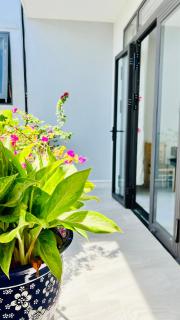 Cô Ba Homestay - Quy Nhon - 2