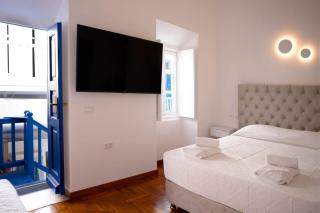 Casa Blu Mykonos - Mikonos - 7