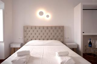 Casa Blu Mykonos - Mikonos - 9
