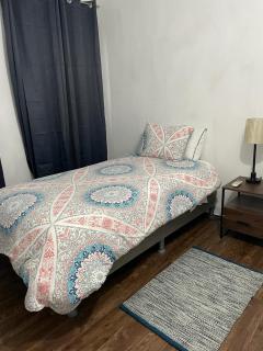 SERENADE Lodging Rooms - Panama-Stad - 8