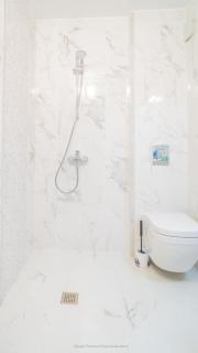 Guest House Karamihalevi - Sosopol - 4