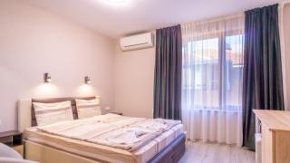 Guest House Karamihalevi - Sosopol - 3