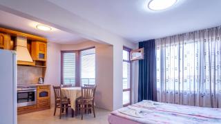 Guest House Karamihalevi - Sosopol - 1
