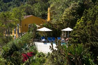 Casa do Lado - Povoação - 6