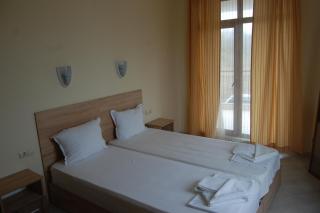Renta BG Apartments in Tsarevo - Tsarevo - 9