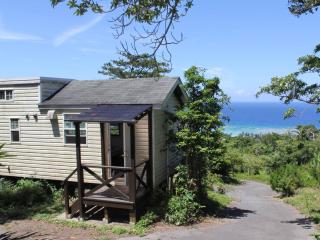Kunigami-gun - Cottage / Vacation STAY 22676 - Motobu - 8