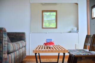 Kunigami-gun - Cottage / Vacation STAY 22676 - Motobu - 4