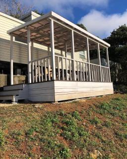Kunigami-gun - Cottage / Vacation STAY 22676 - Motobu - 2