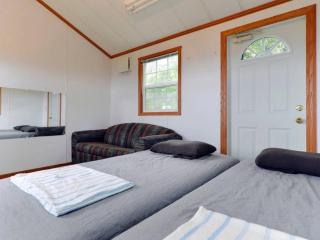 Kunigami-gun - Cottage / Vacation STAY 22676 - Motobu - 1