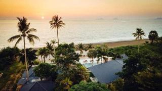 Purin Resort & Restaurant- SHA Plus - Had Yao Beach - 0