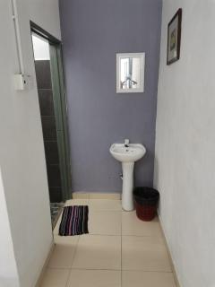 Langkawi Village Guest House - Pantai Cenang - 6