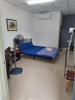 Langkawi Village Guest House - 2