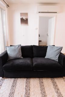 A 211, apartments in the heart of the Jewish quarter - Budapest - 3