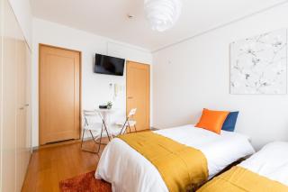 Karasuma Annex / Vacation STAY 4397 - Kyoto - 8