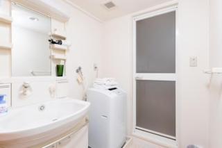 Karasuma Annex / Vacation STAY 4397 - Kyoto - 3