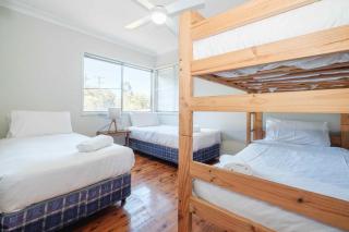 Yarramie - Mount View - 8