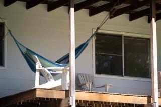 Yarramie - Mount View - 7