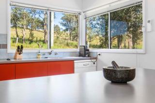 Yarramie - Mount View - 2